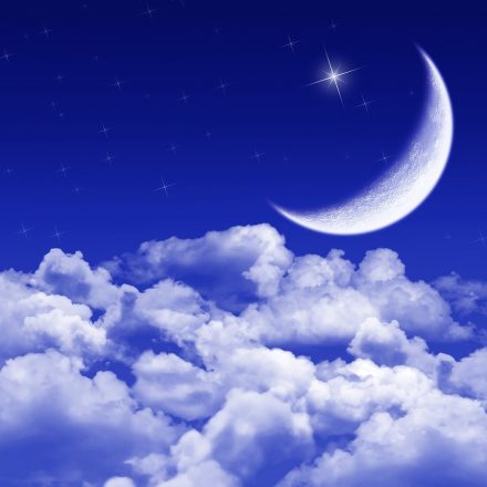 bigstock-silent-night-moonlit-night-2447733-440x440